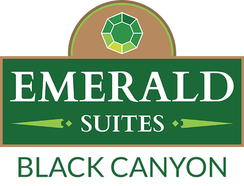 Emerald Suites Black Canyon | Extended Stay Rentals in Phoenix, AZ