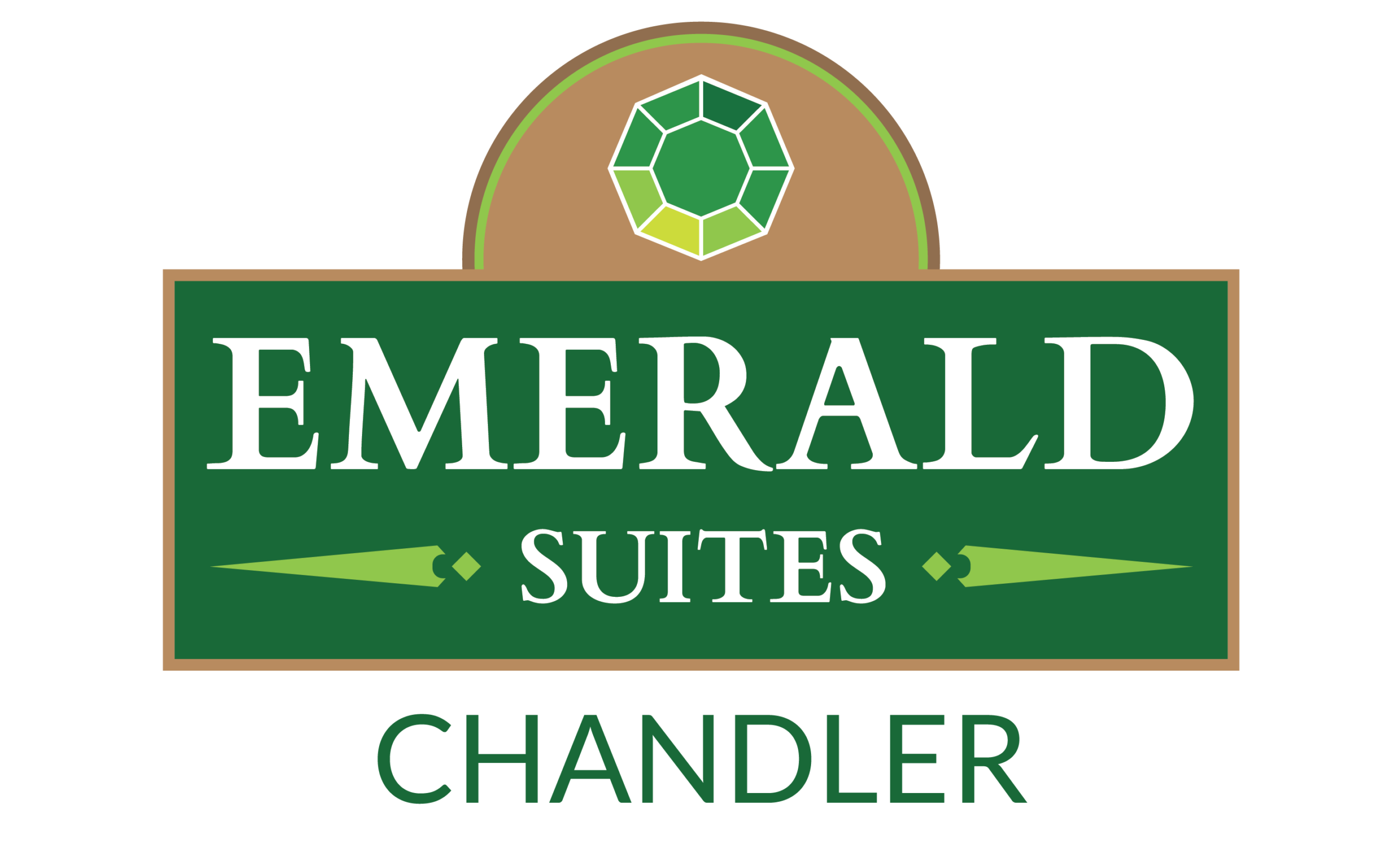 Emerald Suites Chandler | Extended Stay Rentals in Chandler, AZ Emerald Suites Chandler | Extended Stay Rentals in Chandler, AZ