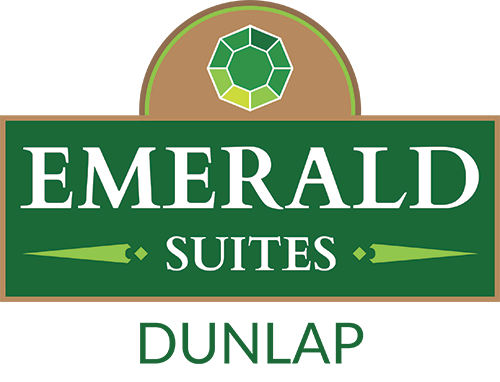Emerald Suites Dunlap | Extended Stay Rentals in Phoenix, AZ